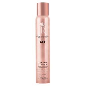 Chi Royal Treatment Ultimate Control Hair Spray